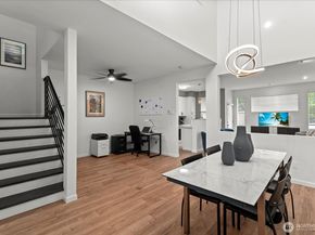 15150 140th Way SE G102, Renton WA 98058