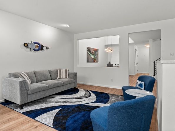 15150 140th Way SE G102, Renton WA 98058