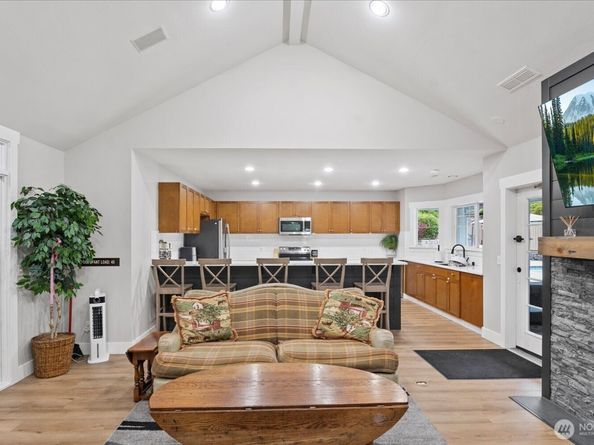 15150 140th Way SE G102, Renton WA 98058