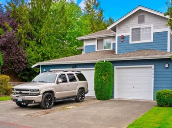 15150 140th Way SE