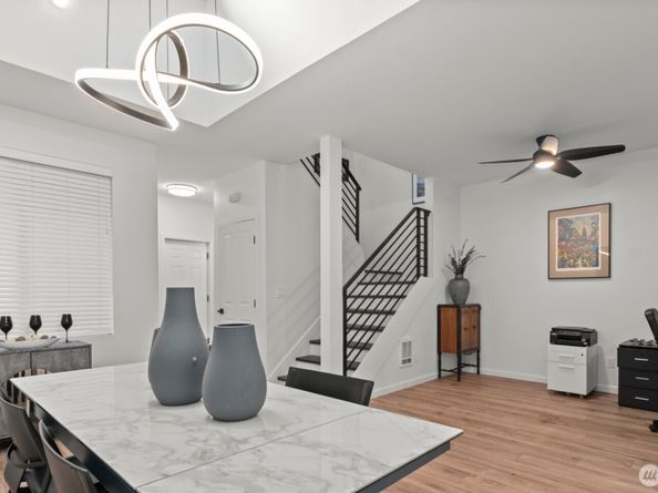 15150 140th Way SE G102, Renton WA 98058