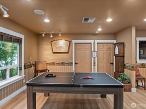15150 140th Way SE G102, Renton WA 98058