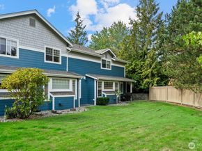 15150 140th Way SE G102, Renton WA 98058
