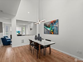 15150 140th Way SE G102, Renton WA 98058