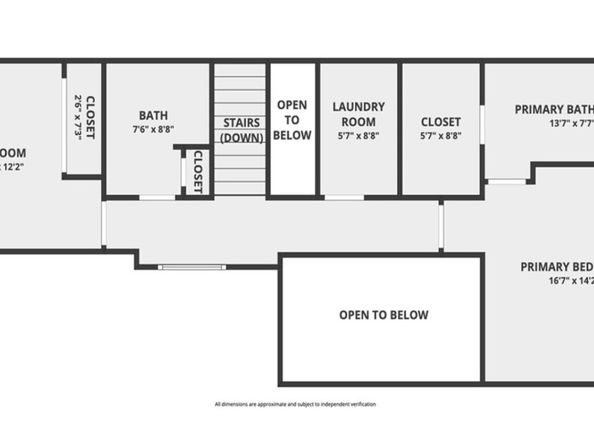 15150 140th Way SE G102, Renton WA 98058