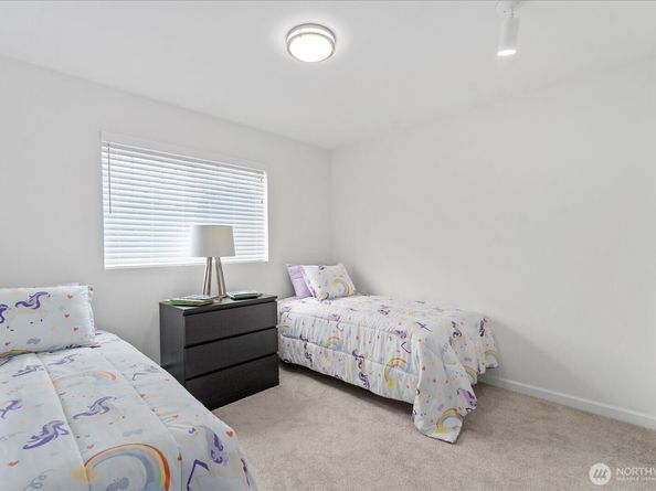 15150 140th Way SE G102, Renton WA 98058