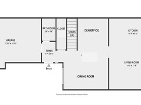 15150 140th Way SE G102, Renton WA 98058