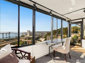 521 5th Avenue W 1003, Seattle WA 98119