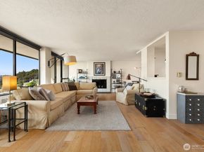 521 5th Avenue W 1003, Seattle WA 98119