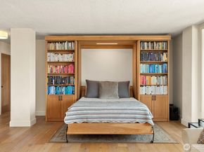 521 5th Avenue W 1003, Seattle WA 98119