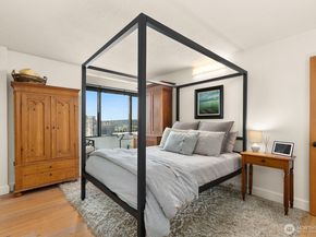 521 5th Avenue W 1003, Seattle WA 98119