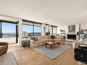 521 5th Avenue W 1003, Seattle WA 98119