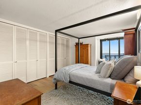 521 5th Avenue W 1003, Seattle WA 98119