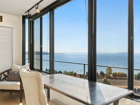 521 5th Avenue W 1003, Seattle WA 98119
