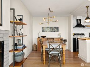 521 5th Avenue W 1003, Seattle WA 98119