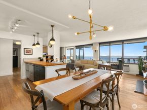 521 5th Avenue W 1003, Seattle WA 98119