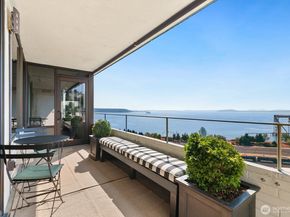 521 5th Avenue W 1003, Seattle WA 98119