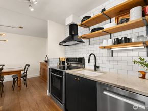 521 5th Avenue W 1003, Seattle WA 98119