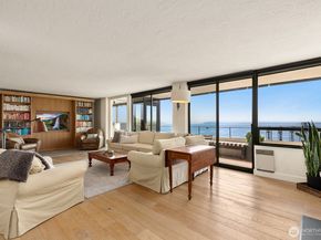 521 5th Avenue W 1003, Seattle WA 98119