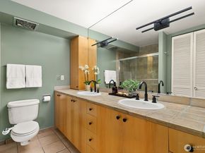 521 5th Avenue W 1003, Seattle WA 98119