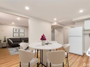 1316 N 77th Street, Seattle WA 98103