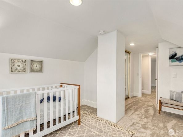 1316 N 77th Street, Seattle WA 98103