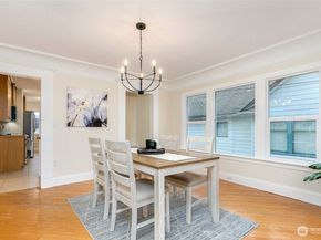 1316 N 77th Street, Seattle WA 98103