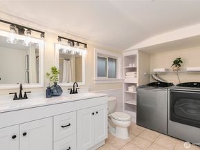1316 N 77th Street, Seattle WA 98103