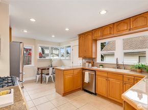 1316 N 77th Street, Seattle WA 98103