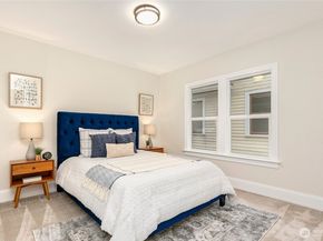 1316 N 77th Street, Seattle WA 98103