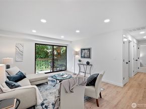 1415 154th Avenue NE 4101, Bellevue WA 98007