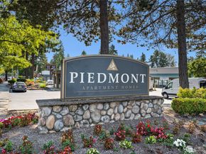 1415 154th Avenue NE 4101, Bellevue WA 98007