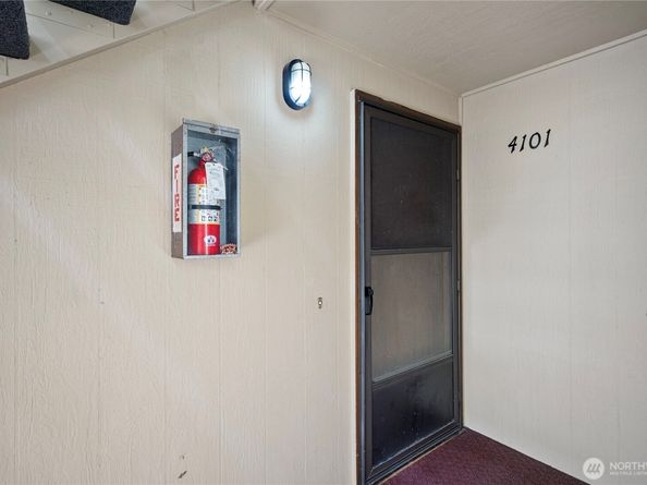 1415 154th Avenue NE 4101, Bellevue WA 98007