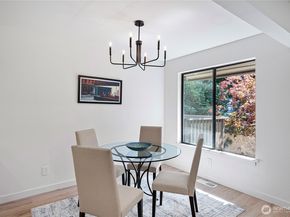 1415 154th Avenue NE 4101, Bellevue WA 98007