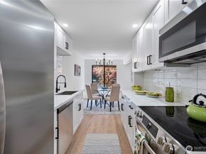 1415 154th Avenue NE 4101, Bellevue WA 98007