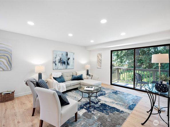1415 154th Avenue NE 4101, Bellevue WA 98007