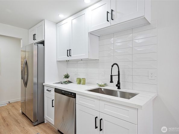 1415 154th Avenue NE 4101, Bellevue WA 98007