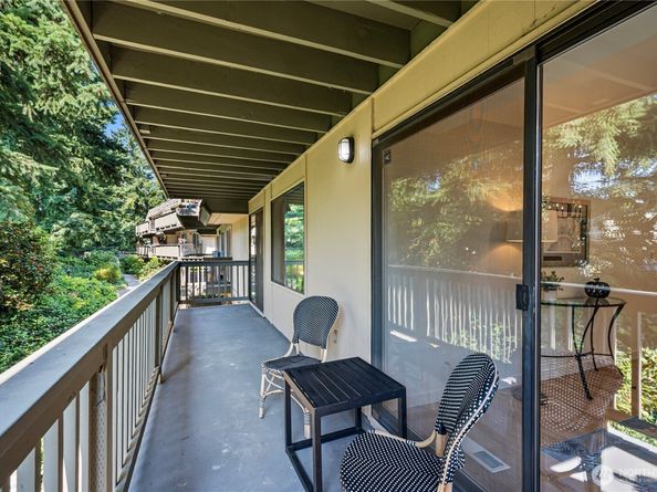 1415 154th Avenue NE 4101, Bellevue WA 98007