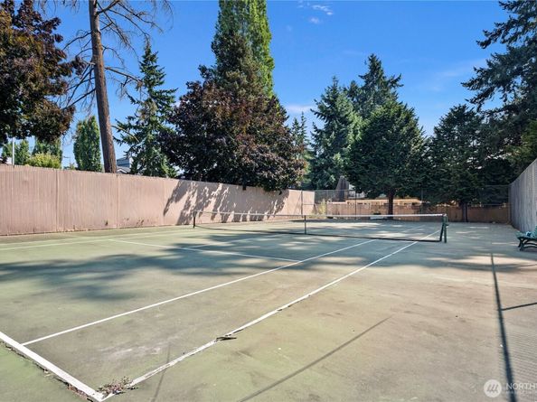 1415 154th Avenue NE 4101, Bellevue WA 98007