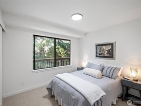 1415 154th Avenue NE 4101, Bellevue WA 98007