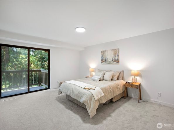 1415 154th Avenue NE 4101, Bellevue WA 98007