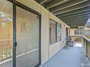 1415 154th Avenue NE 4101, Bellevue WA 98007
