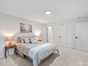 1415 154th Avenue NE 4101, Bellevue WA 98007
