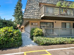 1415 154th Avenue NE 4101, Bellevue WA 98007