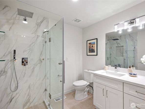 1415 154th Avenue NE 4101, Bellevue WA 98007