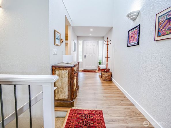 15000 Village Green Drive 4, Mill Creek WA 98012