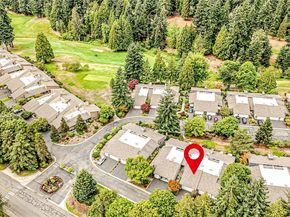 15000 Village Green Drive 4, Mill Creek WA 98012