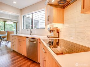 15000 Village Green Drive 4, Mill Creek WA 98012