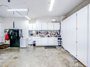 15000 Village Green Drive 4, Mill Creek WA 98012