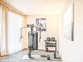 15000 Village Green Drive 4, Mill Creek WA 98012